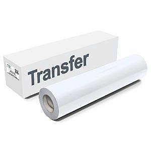 Rolos_Transfer-300x300.jpg