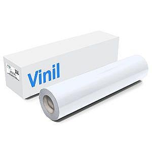 Rolos_Vinil-300x300.jpg