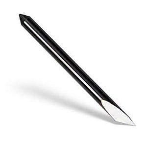 Summa_Drag_Blade_391-231-300x300.jpg