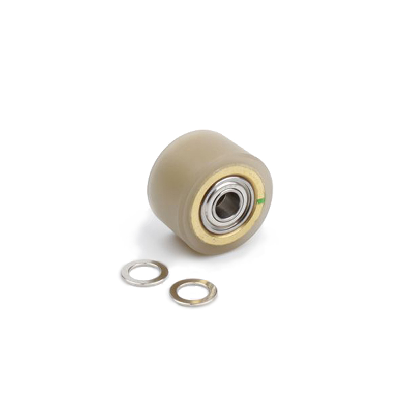 Pinch-roller-conico_(21565102)