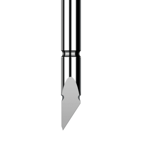 Summa_Drag_Blade_Box_55_Thick_Materials_(391-358)1