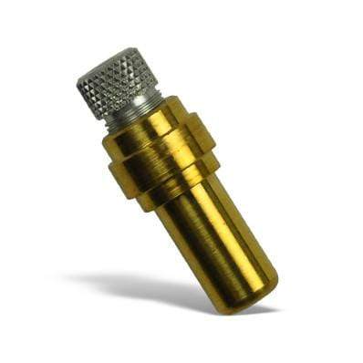 Suporte_Arrasto_(391-363)