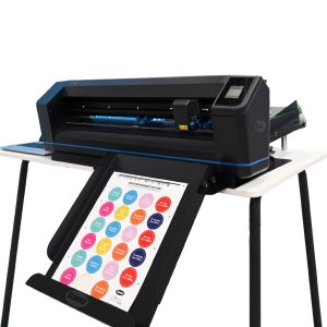 tray-one-sistema-de-alimentacao-de-folhas-summa-393-1140