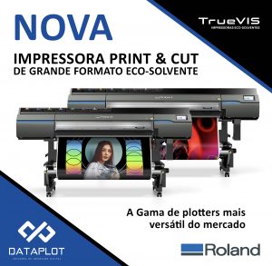 Roland-vg3-impressao-e-corte-print&cut-print-and-cut
