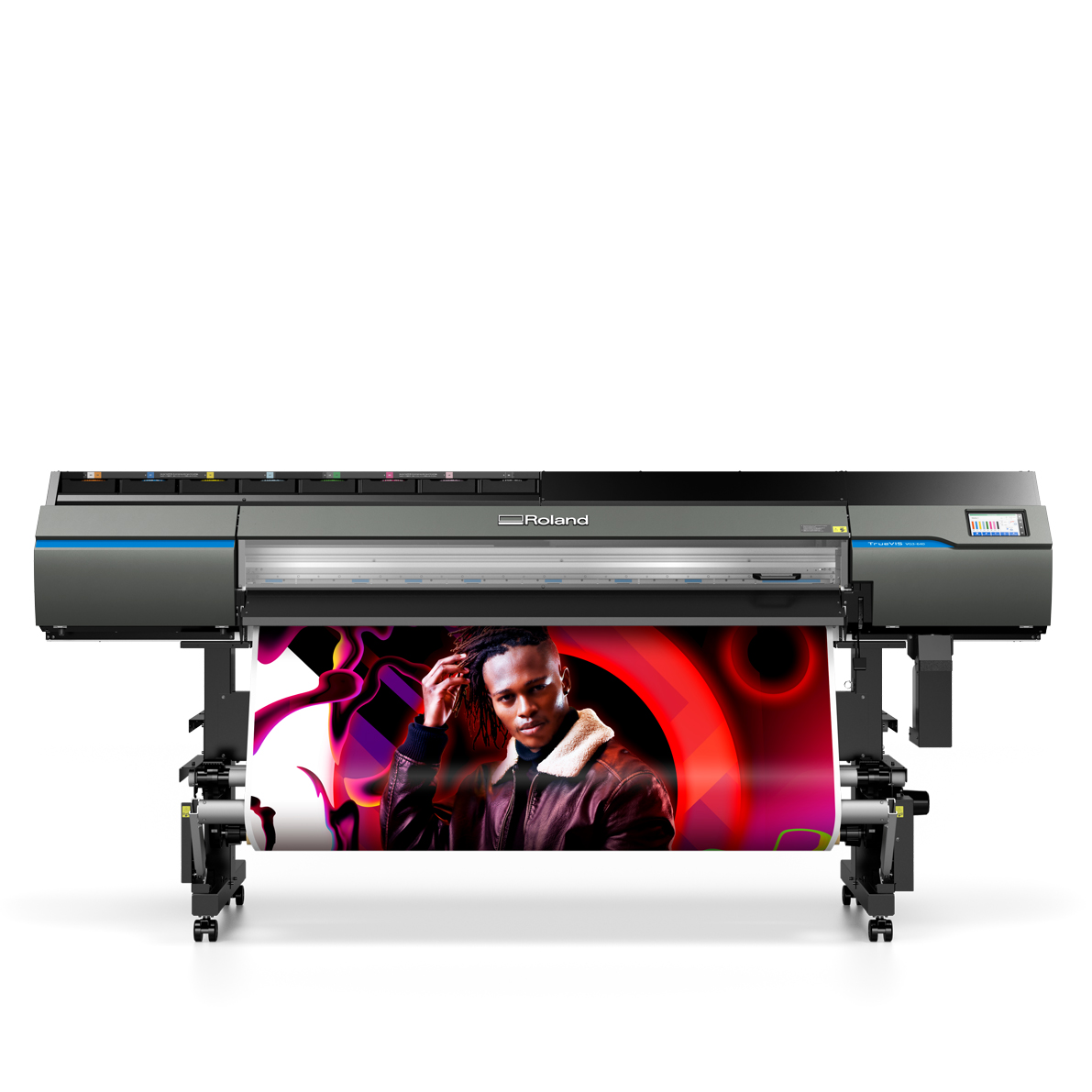 VG3-640 - 1 Roland-vg3-impressao-e-corte-print&cut-print-and-cut