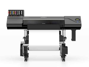 Roland-TrueVis-MG-300-Print-&-cut-UV