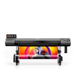 Roland-TrueVis-MG-640-Print-&-cut-UV-decal