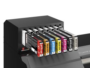Roland-TrueVis-MG-640-Print-&-cut-UV