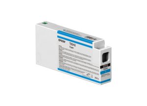 Tinteiro-Epson-Cyan-350ml-C13T824200-Surecolor