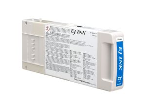 Tinteiro-Roland-EJ-Cyan-EJ-CY