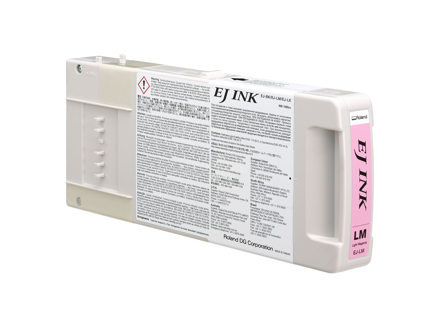 EJ-LM Tinteiro-Roland-EJ-LightMagenta-EJ-LM