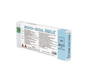 Tinteiro-Roland-ESL3-LC-LightCyan