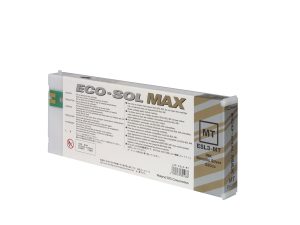 Tinteiro-Roland-ESL3-MT-Metalico-Silver-Prata