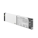 Tinteiro-Roland-ESL5-5LK-LightBlack-500ml