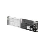 Tinteiro-Roland-EUV4-5BK-Preto-Black-500ml