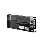 Tinteiro-Roland-EUV4-BK-Preto-Black-220ml