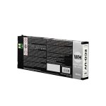 Tinteiro-Roland-EUV4-WH-White-Branco-220ml