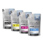 Tinteiro-Epson-CMYK-1L-C13T741x-Surecolor-sublimaçao