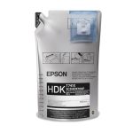 Tinteiro-Epson-Preto-Black-1L-C13T741x00-Surecolor-sublimaçao