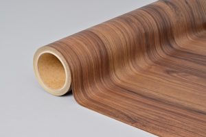 Neschen-easystyle-Catania-oak-vinil-texturizado-texturado