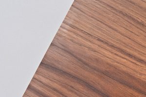 Neschen-easystyle-Catania-oak-vinil-texturizado-texturado