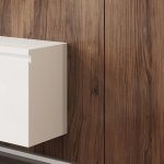 Neschen-easystyle-Catania-oak-vinil-texturizado-texturado