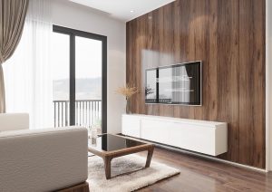 Neschen-easystyle-Catania-oak-vinil-texturizado-texturado