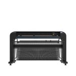 Summa-S3Class-S3D20-S3T120