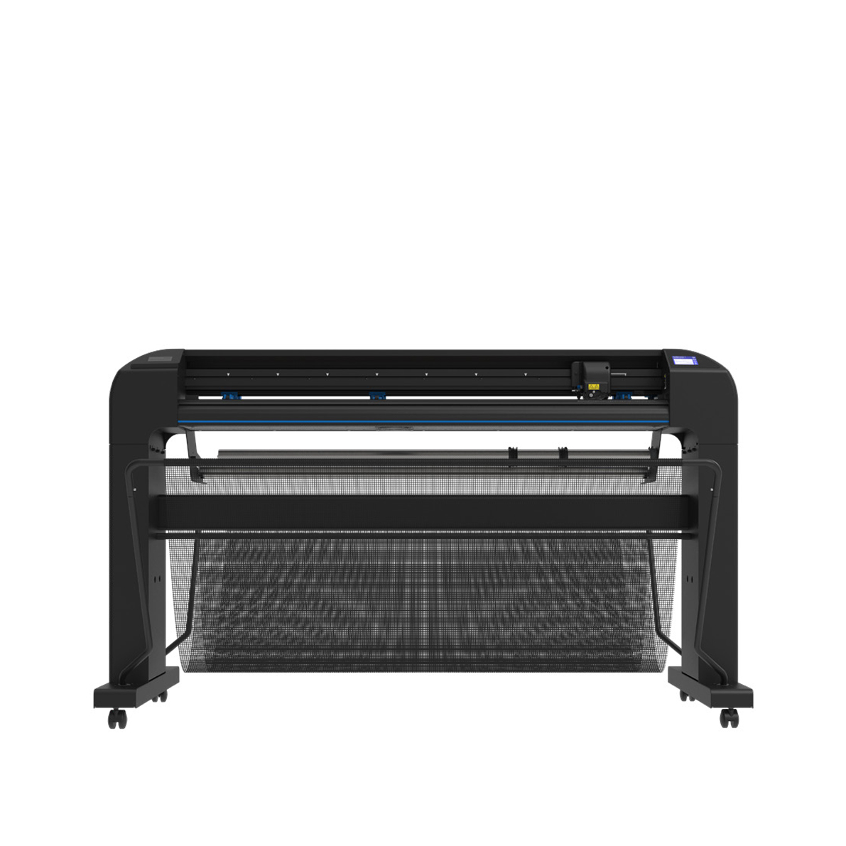 S3 120 - 0 Summa-S3Class-S3D20-S3T120