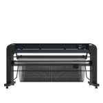 Summa-S3Class-S3D160-S3T160-S3TC160