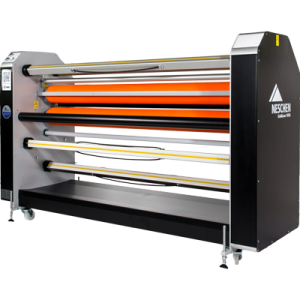 Laminadora-neschen-1650-sw