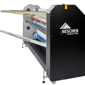 Laminadora-neschen-1650-sw