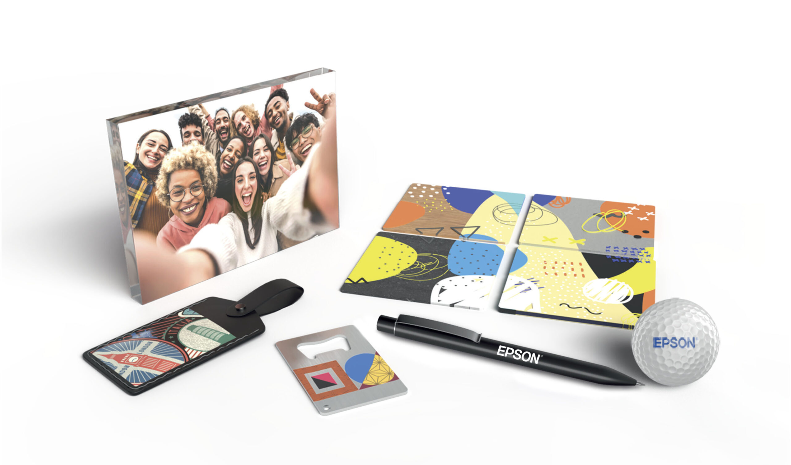 Epson-Surecolor-SC-V1000-impressora-de-objectos-uv