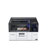 Epson-sc-v1000-impressora-plana-uv-a4-objectos