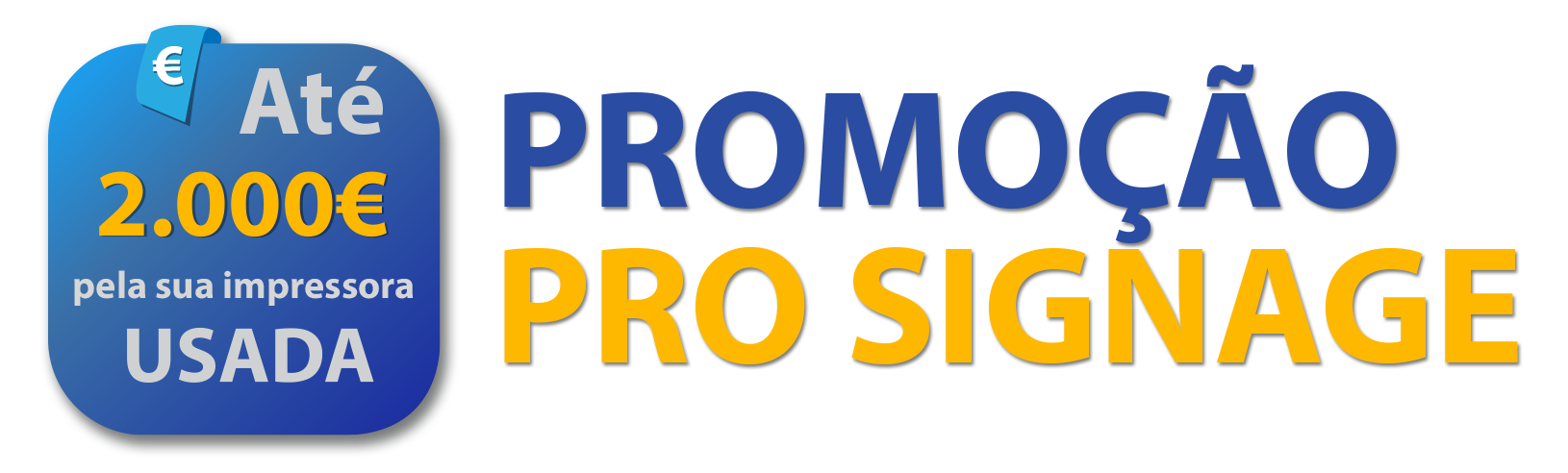 promoçao-epson-serie-surecolor-sc-s40600-sc-s80600-sc-s60600-retoma-do-seu-equipamento-velho